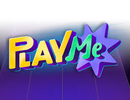 play me game